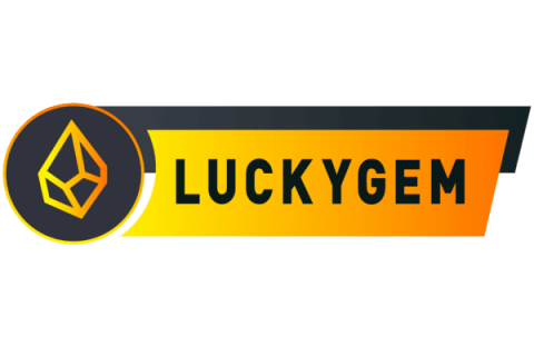 luckygem