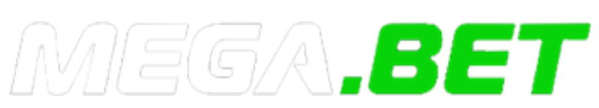 megabet2
